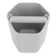 thumbnail image 5 of Caja De Golpe De Café Expreso, Caja De Golpe De Café De Gran Capacidad, Contenedor De Café Molido, Contenedor De Caja De Golpe De Café Con Barra De Golpe Contenedor De Posos De, 5 of 7
