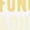 White-1, variant on Women's "Fun Fact I Don't Care" Sarcastic Humor Quote Graphic Short Sleeve Crewneck Casual Loose Fit T-Shirt S-5XL