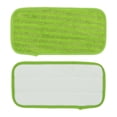 thumbnail image 4 of Almohadilla de limpieza reutilizable para trapeador Swiffer WetJet, paño de repuesto para trapeador adhesivo, 4 of 5