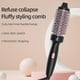 thumbnail image 5 of Multifunctional Curling Straightening Iron Electric Curling Iron Curling Iron, 5 of 5
