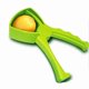 thumbnail image 1 of Manual juicer, fruit and vegetable juicer tool handheld tool kitchen gadget, 1 of 5