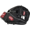 thumbnail image 2 of Guante de béisbol Rawlings SELECT PRO LITE Carlos Correa 10.5", 2 of 5