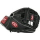 thumbnail image 2 of Guante de béisbol Rawlings SELECT PRO LITE Carlos Correa 10.5", 2 of 5