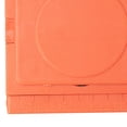 thumbnail image 3 of Localizador de orificios inclinados para carpintería, perforadora de orificios de bolsillo de ángulo ajustable, accesorios de herramientas de bricolaj 1 pieza, 3 of 3