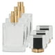 thumbnail image 4 of Soporte para atomizador de perfume NikouMX Botella de perfume recargable 50 ml vidrio, 4 of 8