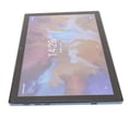thumbnail image 2 of American Fiction [Blu-ray], 2 of 12