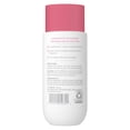 thumbnail image 2 of Jabón íntimo Dove para todo el cuerpo con pH optimizado para mujeres, 240 ml, 2 of 8