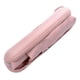 thumbnail image 3 of Totto Paraguas - Sombrilla De Bolsillo Automática Umbre241 rosa CH, 3 of 9