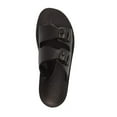thumbnail image 2 of Barnabas Molded - Mens Sandals, 2 of 4
