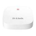 thumbnail image 2 of D-Link Battery-powered Remote Water Sensing Pod (Add-on) - DCH-S163, 2 of 4