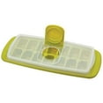 thumbnail image 5 of ICE BALL TRAY, 5 of 6