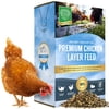 Image thumbnail_image