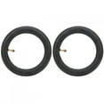 thumbnail image 5 of ESTINK 2PCS 8.5in Wear‑Resistant Inflatable Tire Tube Inner Tube Fit For M365 Electric Scooter,Tire Tube,Inflatable Tire Tube, 5 of 8