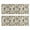 Beige Curiosity Shoppe, variant on Kitchen Rugs Sets Of 2,Beige Curiosity Shoppe Pattern Anti Fatigue Kitchen Mat Rugs Non Slip Washable,Decorative Kitchen Floor Mats for Kitchen,Sink,Laundry,17"X47"