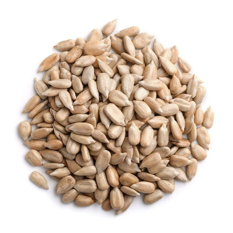 Sunflower seed deals