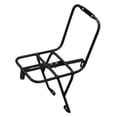 thumbnail image 1 of Mosiee Support de Panier avant pour Vélo de Montagne, 1 of 8