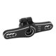 thumbnail image 5 of Brazo servo de doble cabeza 25T ANGGREK negro 25T de alta resistencia para coche de control remoto, 5 of 8
