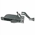 thumbnail image 3 of Barton Kramer 5495247 Silver Zinc Right Awning Window Operator for Orgron & Yale Windows, 3 of 3