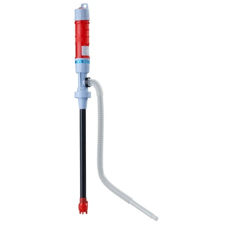 Transfer Pump