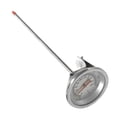 thumbnail image 1 of Meat Cooking Thermometer,Coffee Thermometer Stainless Steel Milk Thermometer Coffee Thermometer Highly Versatile, 1 of 10