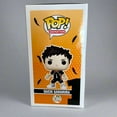 thumbnail image 6 of Funko Haikyu! POP! Animation Daichi Sawamura Vinyl Figure, 6 of 9