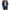 Navy, variant on mihongmao New & trending, Winter Jackets for Women Women Hooded Sweater Coat Winter Warm Wool Zipper Coat Long Sleeve Outwear,2024 Clearance Brown XXL