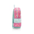 thumbnail image 3 of Disney Kids Lilo & Stitch Econo Backpack (D-EBP-ST02-25AR), 3 of 4