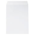 thumbnail image 6 of Pen+Gear Peel and Stick Catalog Envelopes, White, 9 in x 12 in, 25 Count, 6 of 8