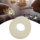 thumbnail image 1 of Mira la Cinta de Película Protectora Estática, Mira la Película de Transparencia Múltiple Propósito de 50 mm de Ancho Para Joyas, 1 of 7