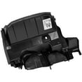 thumbnail image 4 of Radiator Support Compatible with 2014-2023 Toyota 4Runner Left Driver Side Panel, 4 of 5