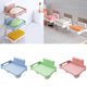 thumbnail image 3 of Jabonera de pared para baño y cocina, 3 of 4
