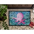 thumbnail image 3 of Octopus Doormat 18x27, 3 of 4
