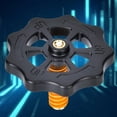 thumbnail image 4 of D Printer PartsKOONOVO 3D Printer Hot Leveling Nut Hot Bed Leveling Kit High Capacity, 4 of 5