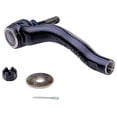 thumbnail image 2 of Mas Industries Steering Tie Rod End P/N:To64141 Fits select: 2008-2017 LEXUS LS, 2 of 5