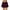Purple, variant on RQYYD Womens V Cross Swim Skirt Athletic Bathing Suit Skorts Skirts Swimsuit Bottoms with Pocket