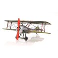 thumbnail image 1 of 1916 Sopwith Camel F.1 1 isto 20 Model Airplane, 1 of 1