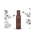 thumbnail image 2 of MISSHA Bee Pollen Renew Intense Moisturizer 130ml, 2 of 4