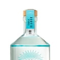 thumbnail image 3 of Caja de 6 Tequila Volcán De Mi Tierra Blanco 750 ml Volcán De Mi Tierra Blanco, 3 of 3