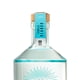 thumbnail image 3 of Caja de 6 Tequila Volcán De Mi Tierra Blanco 750 ml Volcán De Mi Tierra Blanco, 3 of 3