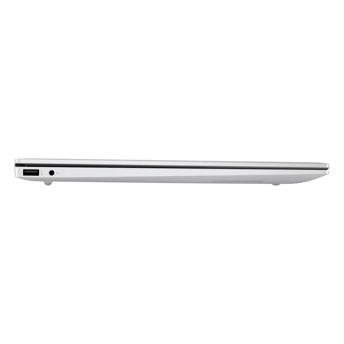 HP Omnibook 5 16" AI Laptop - AMD Ryzen AI 7 350 - CoPilot+ PC - 2K (1920 x 1200) Touchscreen - 16GB Memory - 1TB SSD - Windows 11 Home
