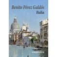 thumbnail image 1 of Italia CASIMIRO Pasta Blanda, 1 of 2