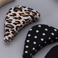 thumbnail image 2 of Miangastore 8PCS/4Set Breathable Sweat-absorbent Sponge Shoe Toe, 2 of 8