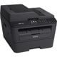 thumbnail image 4 of Brother MFC-L2740DW Laser Multifunction Printer, Monochrome, Duplex, 4 of 4