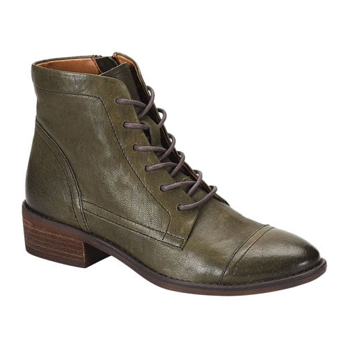 comfortiva narrow shoes