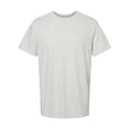 thumbnail image 1 of Jerzees Oatmeal Heather 7219 2Xl, 1 of 1