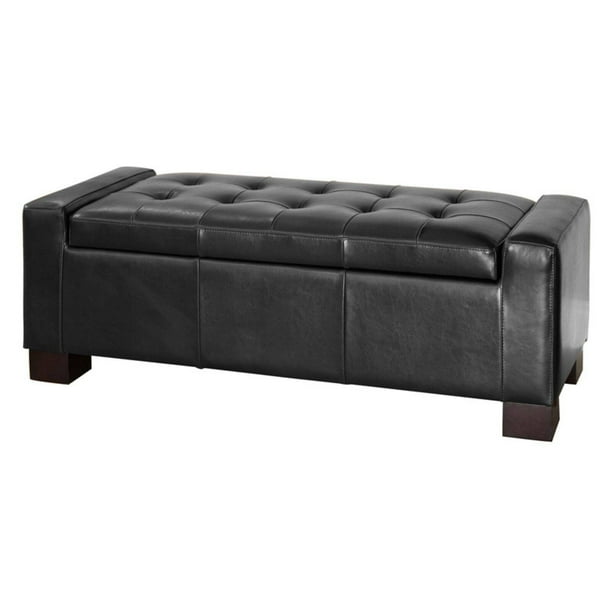 Milliard folding bed ottoman single cot size with grey suede cover, guest hideaway 28.5x74 inch bed, dual use, no assembly required. storage ottoman
