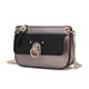 thumbnail image 1 of Bolso bandolera Color Block, 1 of 2