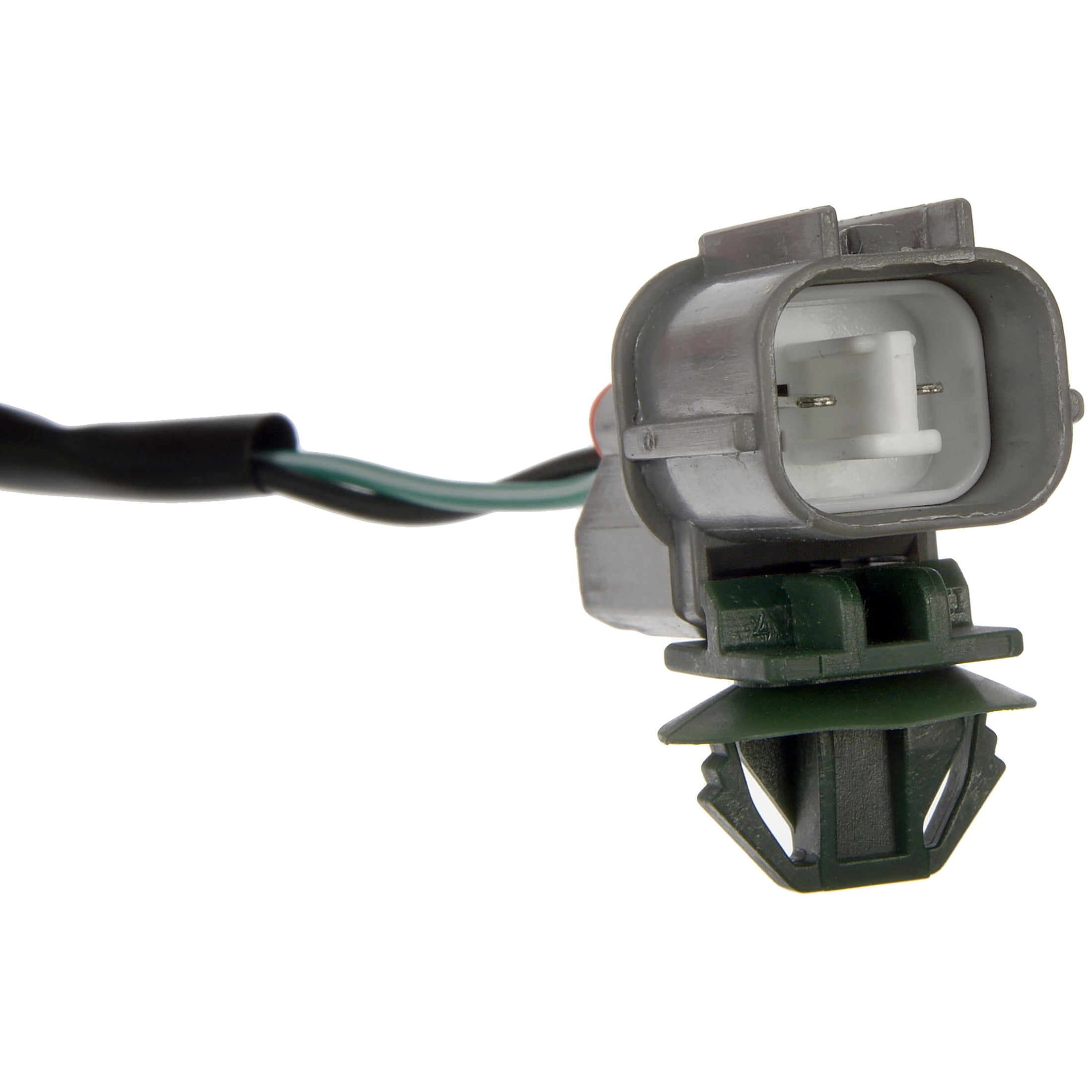 Dorman 746-721 Right Side Sliding Door Door Lock Actuator Motor for Specific Honda Models