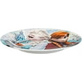 thumbnail image 6 of KARACA Frozen 3 Pcs Mama Set, 6 of 7
