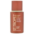 thumbnail image 3 of Tinte bronceador St. Tropez Sunlit Skin 30 ml Unisex, 3 of 3